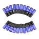 thumbnail image 1 of 20 Piezas de 5 Ml de Rodillo Portátil en Botellas de de Rodillo para Azul claro, 1 of 6