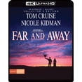 thumbnail image 2 of Shout! Factory - Far and Away [ULTRA HD], 2 of 2