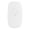 D002- White, variant on Anti Barking Device for Dogs Outdoor, Ultrasonic Dog Trainer, Dog Barking Stopper, Handheld, 3X1.5 In, Orange, Canine Behavior Correction, Outdoor Self, 1 Pc Unit, Charging Cord,