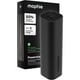 thumbnail image 1 of Banco de energía portátil mophie Powerstation Mini de 5,000 mAh, 1 of 7