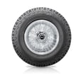 thumbnail image 3 of Llanta 275/60 R20 HANKOOK  DYNAPRO AT M RF10 114T, 3 of 3