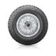 thumbnail image 3 of Llanta 275/60 R20 HANKOOK  DYNAPRO AT M RF10 114T, 3 of 3