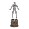 thumbnail image 1 of Chess Piece Toynk Marvel Chess Collection #30 Ultron, 1 of 9