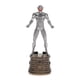 thumbnail image 1 of Chess Piece Toynk Marvel Chess Collection #30 Ultron, 1 of 9