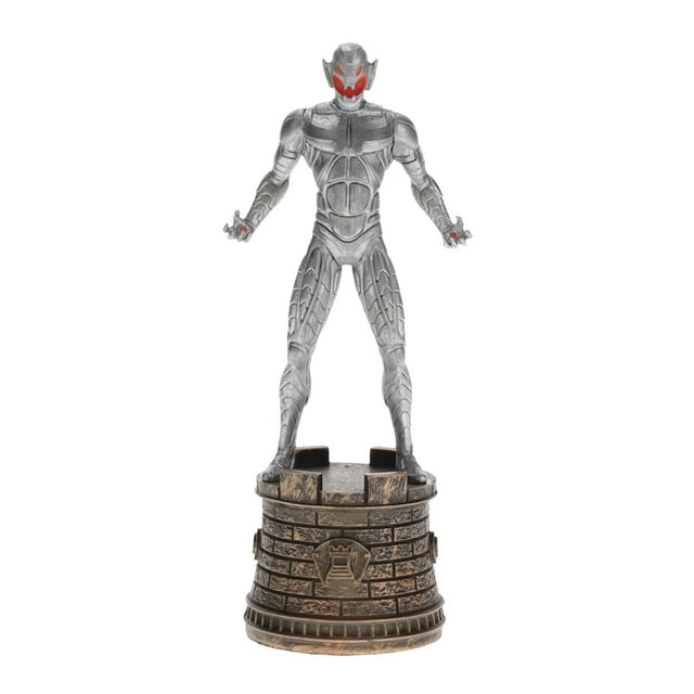 Chess Piece Toynk Marvel Chess Collection #30 Ultron