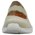 thumbnail image 5 of Skechers Women's Seager-Power Hitter Mary Jane Flat, 5 of 7