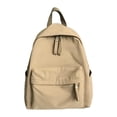 thumbnail image 1 of Mochilas de mujer Sunnimix Correas de hombro duradero, 1 of 7