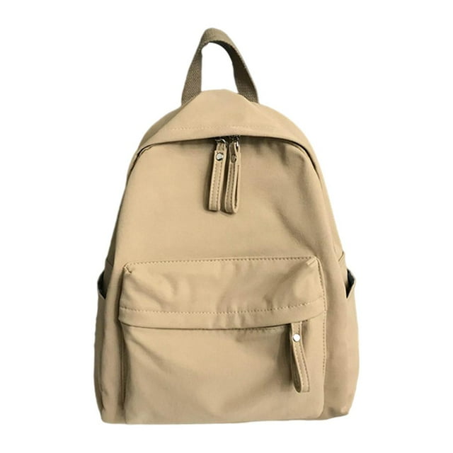 Mochilas de mujer Sunnimix Correas de hombro duradero