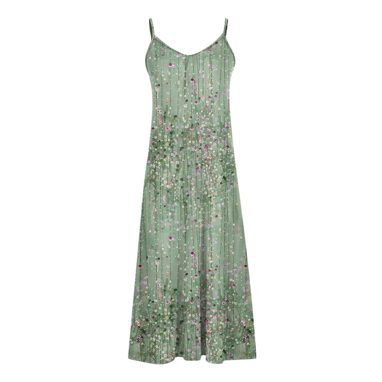 luau cocktail dress Hawaii Hangover Women's Hawaiian Butterfly Luau Dress in Sunset Blue XS