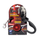 thumbnail image 1 of Fancy Pets Xtream Correa Retráctil de Seguridad con Autobrake Tamaño Grande para Perro Fancy Pets FL9043, 1 of 6