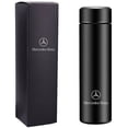 thumbnail image 3 of Salelign Mercedes-Benz Original Car Water Cup Stainless Steel Thermos Tumbler (Set of 1), 3 of 3