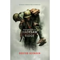 thumbnail image 2 of Redemption at Hacksaw Ridge: The Gripping Story That Inspired the Movie, 2 of 2