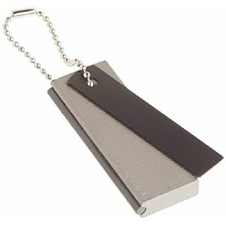 

BTI Tools UST-1156919 5.5 x 0.5 in. Blister Lightweight Fire Starter