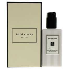 Jo Malone Peony & Blush BodyCrème ／１７５ml Jo Malone Peony & Blush Suede Body Creme 175 ml / 5.9 oz