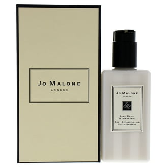 Jo Malone London English Pear & Freesia Soft Body Cream, 5.9 oz