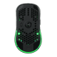 thumbnail image 5 of Mouse Gamer Marvo  G925 RGB 12000 DPI Óptico USB 7 botones, 5 of 5