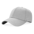 thumbnail image 1 of Gorra De Béisbol Para Hombre Y Mujer, Gorra Deportiva Para Exteriores, Gorra De Béisbol Ajustable De Algodón Para Correr, Gorra Deportiva Clásica Portátil Guardurnaity AP008137-02, 1 of 6