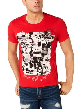 size 14 skate shoes Obey Knowledge Action Graphic Print T Shirt Nordstrom Rack size 14 skate shoes Obey Knowledge Action Graphic Print T Shirt Nordstrom Rack