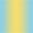 Yellow, variant on Lfeey Blackout Curtain for Living Room 63 inch Length, Light Blue Yellow Gradient Curtain, 2 Panels