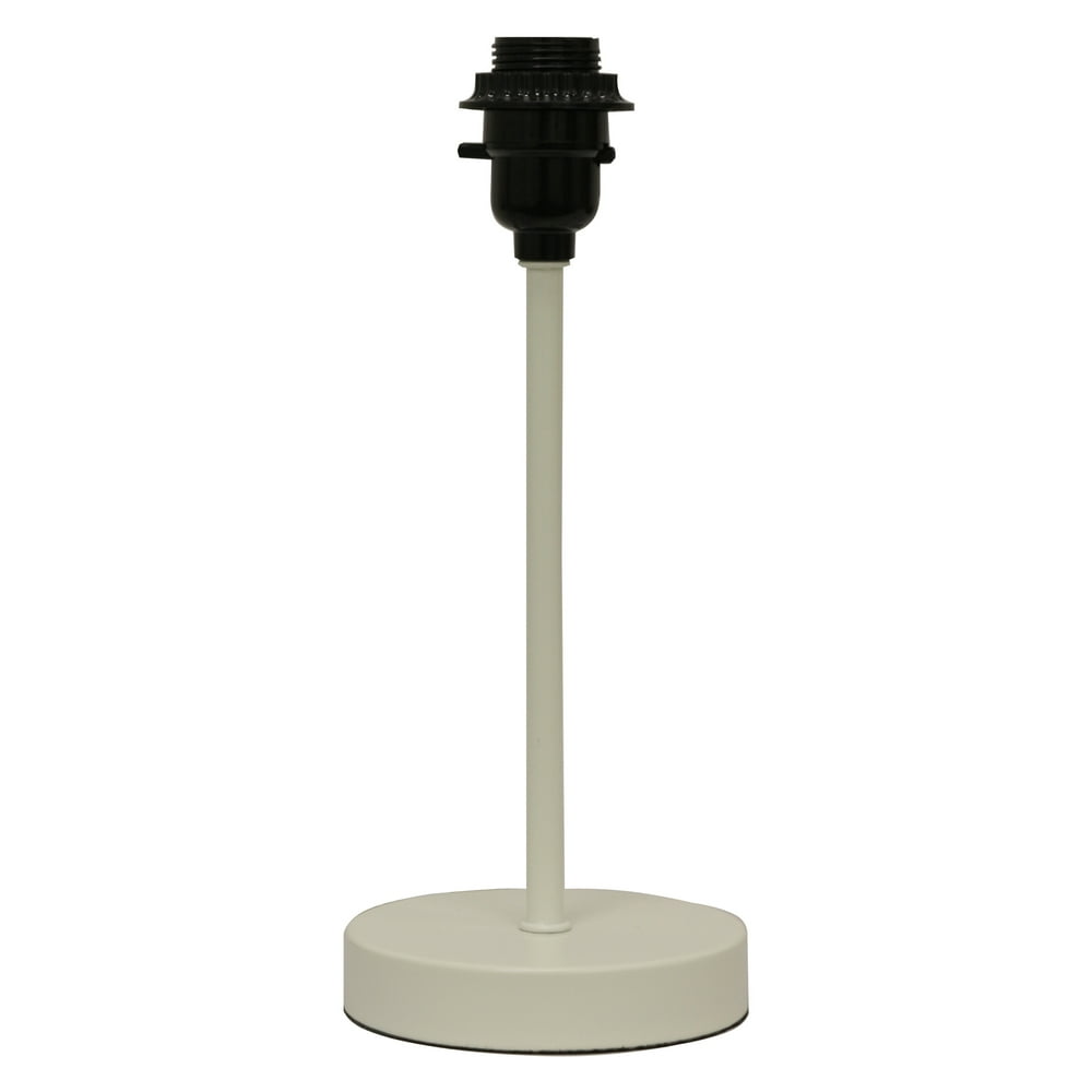 Stick Table Lamp