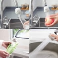 thumbnail image 5 of Cinturón de hidratación para botella de agua para correr con soporte para botella de agua, riñonera ajustable Compatible con senderismo y caminar, 5 of 5