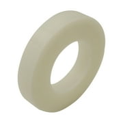 Patco 5865 Heavy-Duty Removable Protective Film Tape: 1 in x 60 yds. (Clear)