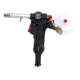 thumbnail image 3 of Alimentador Push-pull DYNWAVEMX Soplete de soldadura MIG 200A, 3 of 6