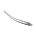 thumbnail image 2 of jinwen Car Body Dent Remover Dent Removal Kit for Vehicle Bodywork Hail Damage 71.5cm, 2 of 9