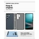 thumbnail image 2 of Funda Spigen Ultra Hybrid para Samsung Galaxy S25 Ultra, 2 of 7