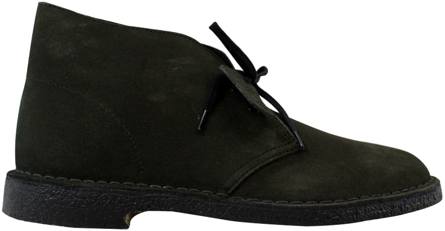 clarks shoes 7g
