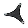 thumbnail image 4 of Hamaca para dragón barbudo, hamaca para reptiles, accesorios, tapete, juguetes, columpio, cama colgante, tumbona para reptiles, para ratones, animales S, 4 of 9