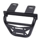 thumbnail image 5 of Soporte de Bolsa Lateral Para Motocicleta, Hierro, Espacio de Almacenamiento Adicional, Fácil Instalación, Scrambler 800 2023 2025, 5 of 7