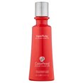 thumbnail image 1 of ColorProof Evolved Colour Care SuperPlump Après-shampooing volumateur, 2 Fl Oz, 1 of 1