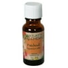 Nature's Alchemy Essential Oil, Patchouli 0.5 oz