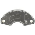 thumbnail image 3 of Ignition Control Module, 3 of 4