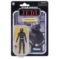 thumbnail image 1 of Figura Imperial Gunner Hasbro Star Wars Colección Vintage 3.7 Pulgadas, 1 of 4