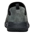 thumbnail image 5 of Men's Propet Wash & Wear Slip-On II Suede, 5 of 7
