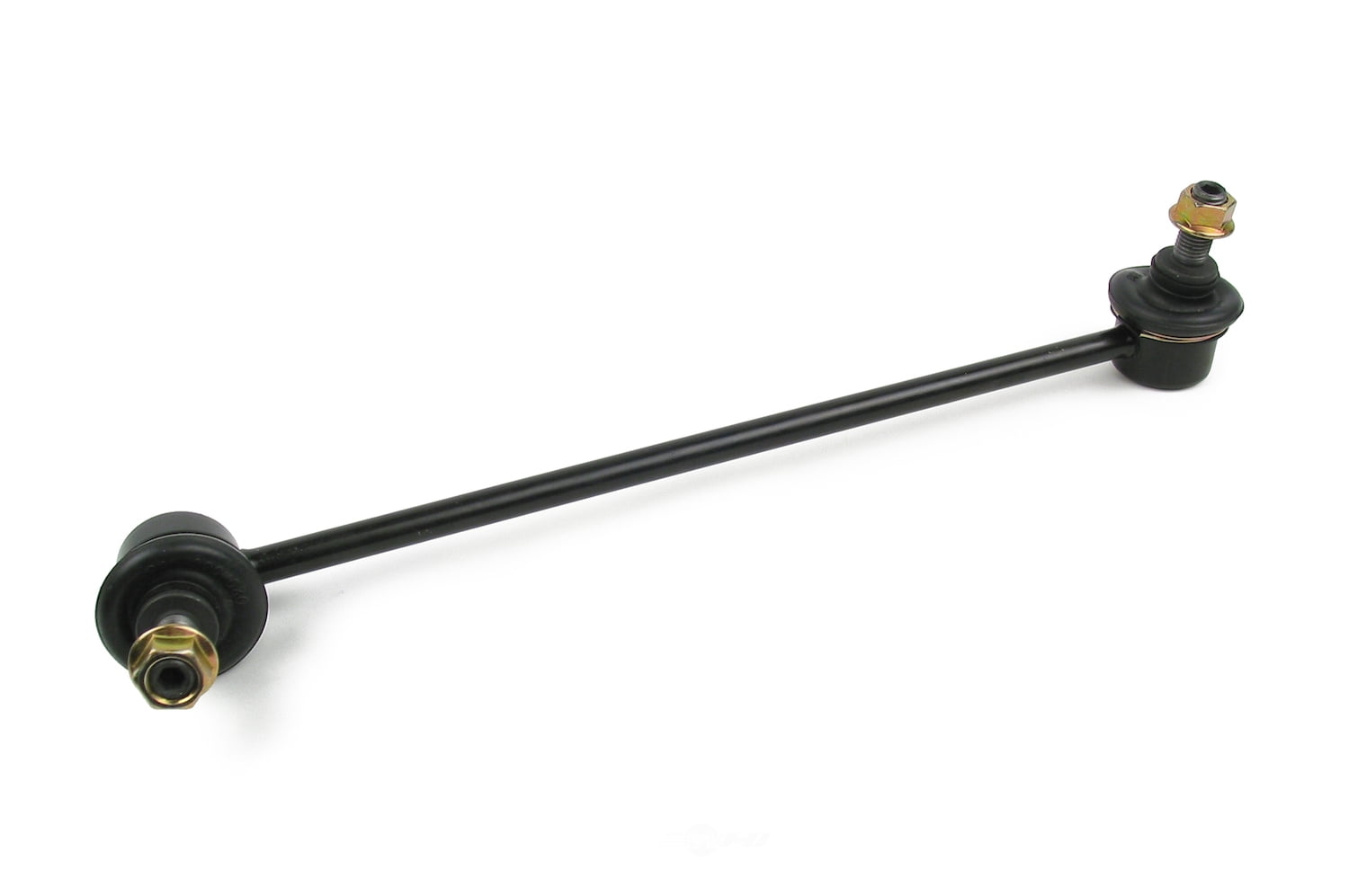 Mevotech Suspension Stabilizer Bar Link Kit P/N:Ms60811 Fits select: 2000-2006 HONDA INSIGHT