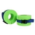 thumbnail image 1 of Adult Arm Ring Swimming Ring Leggings Float Ring, 1 of 5