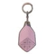 thumbnail image 3 of Funda para llave de coche, accesorio profesional de TPU, protector inteligente para llave de coche Violeta, 3 of 9