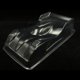 thumbnail image 1 of Cuerpo de coche RC Hugo 1:28 98mm, 1 of 10