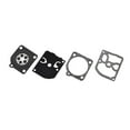 thumbnail image 3 of Carburetor Rebuild Kit for Zama RB-105 C1Q-S Serires M 10/M 30/M 50, 3 of 7