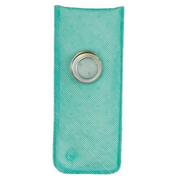 Carter Fuel Pump Strainer P/N:STS-1 Fits select: 1988-1995 CHEVROLET GMT-400, 1985-1996 CHEVROLET CORVETTE