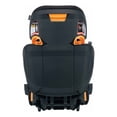 thumbnail image 5 of Chicco Kidfit Cleartex Plus Asiento De Seguridad Con Posicio, 5 of 5
