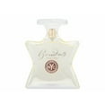 thumbnail image 2 of So New York by Bond No. 9 for Women - 3.3 oz EDP Spray, 2 of 7