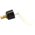 thumbnail image 1 of Scotsman 02-4652-01 Float Valve, 1 of 1