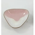 thumbnail image 1 of ASSIETTE NEU ORGNC, 1 of 1