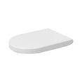 thumbnail image 1 of Duravit 0063390000, 1 of 4