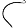 thumbnail image 3 of Mintcraft GF-3041 Plant Hook, 3 of 3