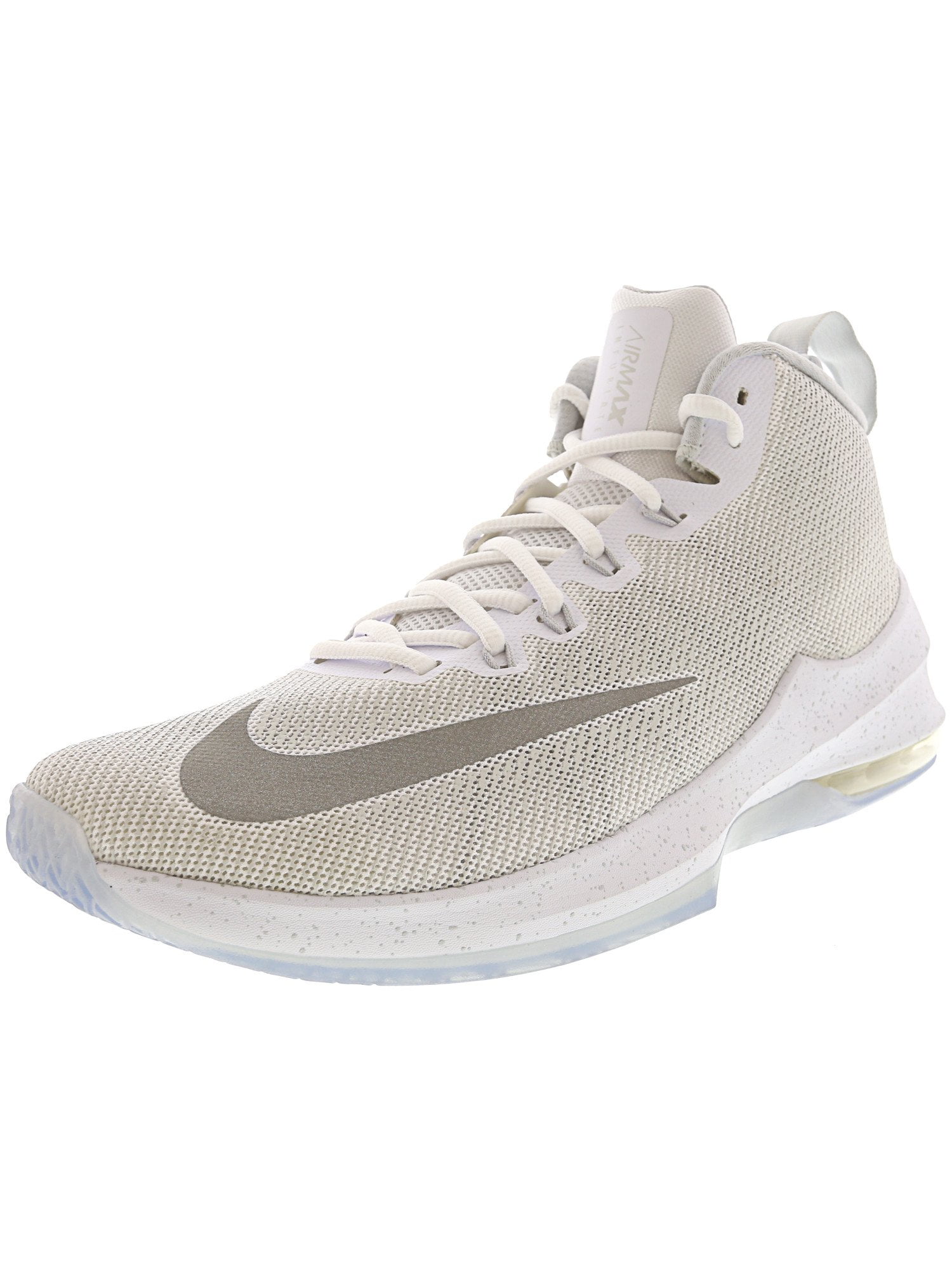 nike mens infuriate mid